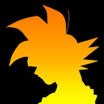 comp1etsavage's Avatar'