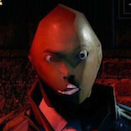 ufzerk's Avatar'