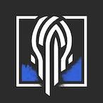 Starlight.TF's Avatar'