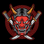 WzeckW's Avatar'