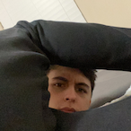 Un_Reverend's Avatar'