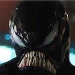 Thicc_Venom's Avatar'