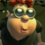 CarhlAss's Avatar'
