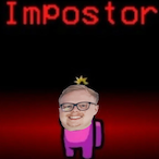 jP.o's Avatar'