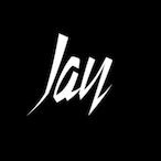 JaySim-'s Avatar'