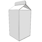 big-milk's Avatar'