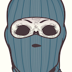 MoisT_Tilts's Avatar'