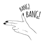 Miss__Aquarius__'s Avatar'