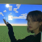 ov3th1nk11ng's Avatar'
