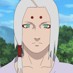 Akito.05's Avatar'