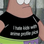 RestInSpectator's Avatar'