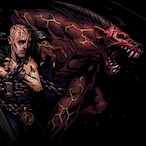 GrogAlchemist's Avatar'