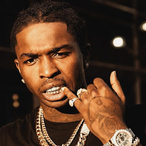 Gamesir bttr's Avatar'