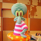 zlora's Avatar'