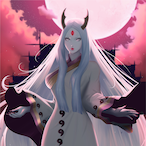 Taohua_Li's Avatar'