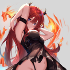 Sthu_KY_'s Avatar'