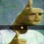 thesnoop202's Avatar'