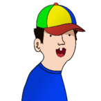 Il0vemySAB's Avatar'