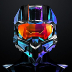 SymphonyWarrior's Avatar