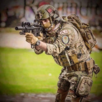 SmachingCube's Avatar