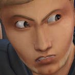 ChrisTheGrape's Avatar