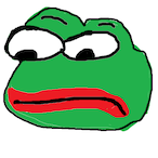 thesoulfulfrog.'s Avatar'