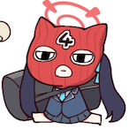 umeumepoi's Avatar'