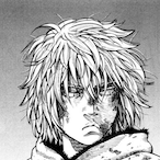Dyvi_'s Avatar'