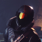 vsmurfchampp's Avatar'
