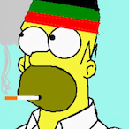 xilibins_'s Avatar'