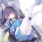 Three.Magic's Avatar'