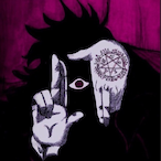 Filthiestguy's Avatar'