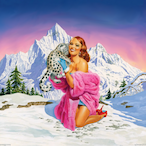 Ulmanen.'s Avatar'