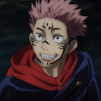 MYST3RFRANKY's Avatar'