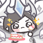 Ban_kai___'s Avatar'