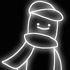 XenifulShade's Avatar'