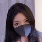 HOn9kon9doll's Avatar'