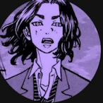 Cyphxs's Avatar'