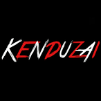 Kenduzai's Avatar'