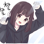 FACEPUNCH_UwU's Avatar'