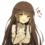 kabuki_45's Avatar'