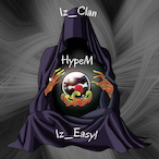 IzHYPEM's Avatar'
