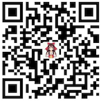 mikukamisamaaa's Avatar'