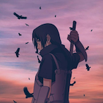vinipureza's Avatar'