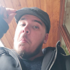 Ovi...O_o...'s Avatar'