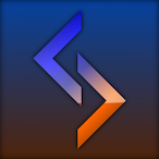 MoltenJade's Avatar'