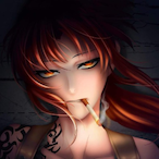 TwoHand0924's Avatar'
