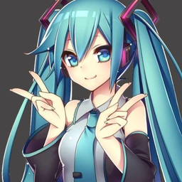 Xvn_elPortugues