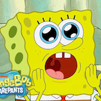 Luis._.'s Avatar'