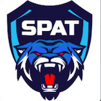 SPAT-Stirnbando's Avatar'